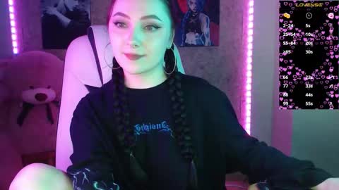 Snapshot of m_e_l_i_s_s_a_ chatting on October 22, 12:47 am Melissa online show from October 22, 12:47 am