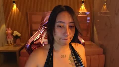 Eris online show from September 15, 1:01 pm