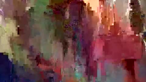 Snapshot of m_pete chatting on October 24, 7:03 pm m_pete online show from October 24, 7:03 pm