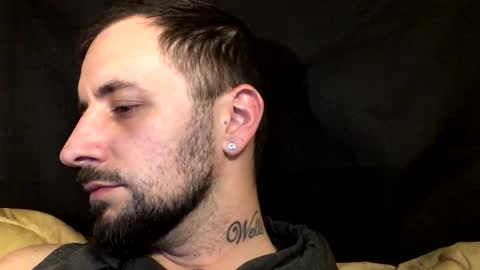 m_stephen online show from November 23, 1:25 am