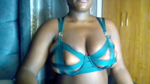 m_tits3 online show from February 4, 9:51 pm