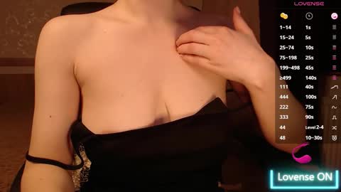 im Rita online show from February 25, 4:27 am