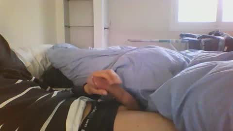 ma_nony69 online show from November 9, 8:29 am