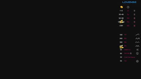 maaddy_ online show from April 9, 6:19 am