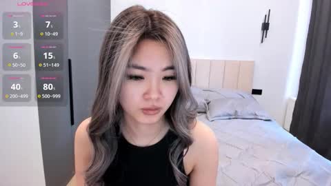 maakimita online show from October 21, 7:24 am