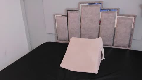 Maraacooper online show from March 6, 3:46 am