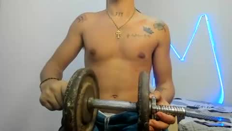 itgram pezlo josue online show from November 6, 6:22 pm