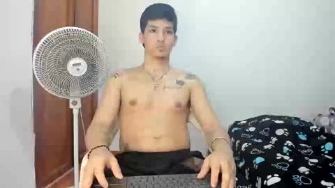 itgram pezlo josue online show from September 21, 12:36 am