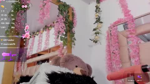 maavca online show from September 25, 10:06 pm