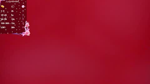 maavca online show from September 22, 8:02 pm