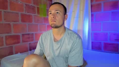   online show from January 24, 12:41 pm