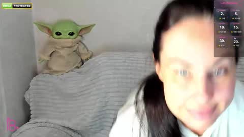 You let people into your sea  and they kill your fish  online show from September 29, 9:08 am