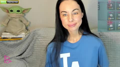 You let people into your sea  and they kill your fish  online show from December 22, 7:42 pm