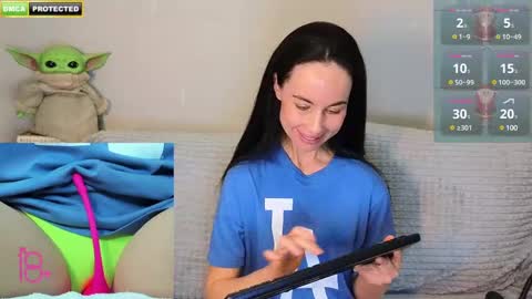 You let people into your sea  and they kill your fish  online show from January 26, 2:14 am