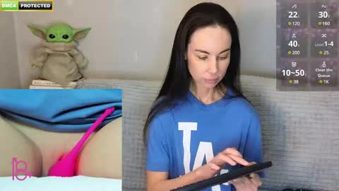 You let people into your sea  and they kill your fish  online show from February 10, 3:57 am