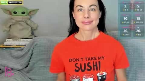 You let people into your sea  and they kill your fish  online show from January 5, 9:03 pm