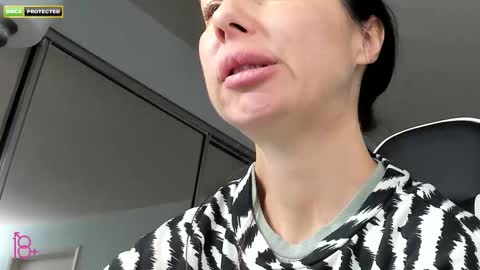 You let people into your sea  and they kill your fish  online show from December 5, 12:54 am