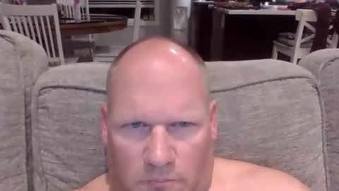 mac19861 online show from February 20, 2:22 am