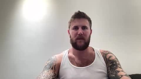 mac_drew online show from March 5, 2:09 am