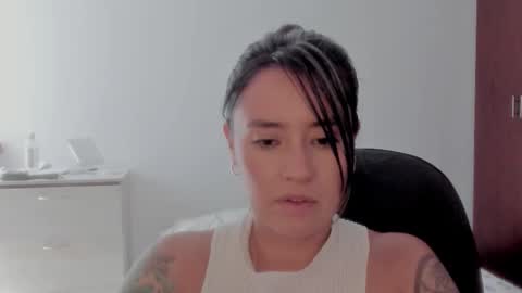 Maca online show from February 4, 4:00 pm