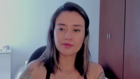 Maca online show from November 10, 2:20 pm