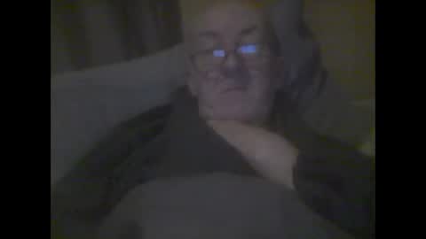 macbewdekan25 online show from February 10, 6:13 pm