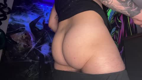 macccx online show from February 17, 4:39 pm