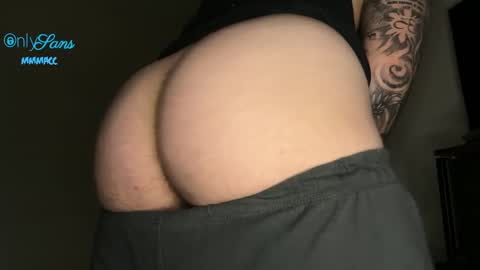 macccx online show from January 19, 4:36 pm