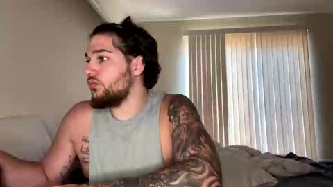 macccx online show from December 8, 6:06 pm