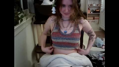 maia online show from February 1, 6:32 am