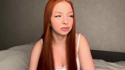Nicole online show from August 7, 10:08 pm