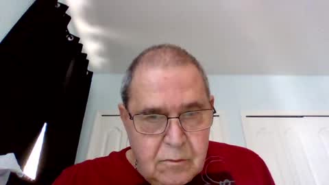 machet1 online show from August 8, 9:14 pm