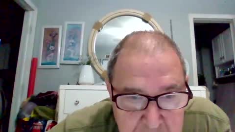 machet1 online show from February 26, 12:09 am