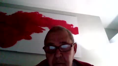 machet1 online show from February 21, 4:37 pm