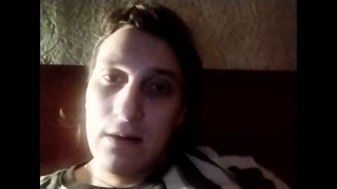 Tchia online show from December 5, 10:06 pm