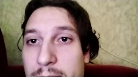 Tchia online show from December 3, 9:17 am