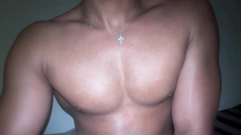 machine_15_ online show from March 25, 8:37 pm