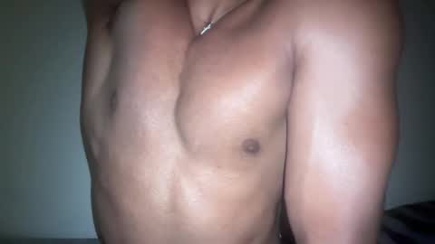 machine_15_ online show from March 29, 9:27 pm