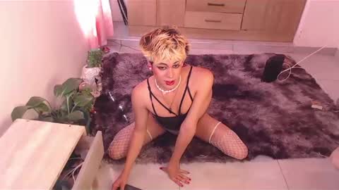 machissex online show from January 28, 7:42 pm