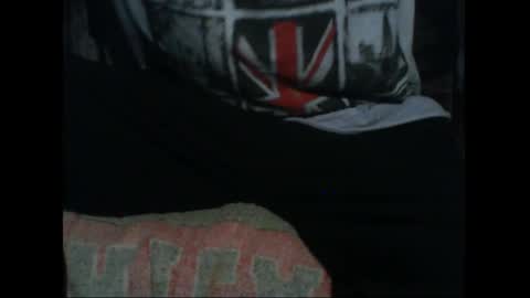 macho9385 online show from June 20, 6:58 pm