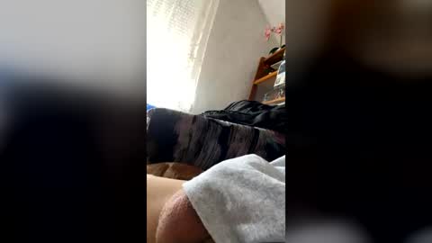 macho9385 online show from June 14, 8:49 am