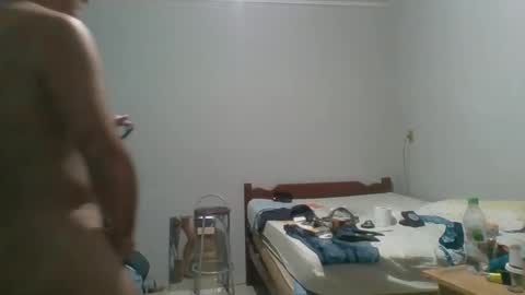 MACHOLIVRE online show from February 9, 5:29 am