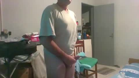 MACHOLIVRE online show from March 15, 5:01 am