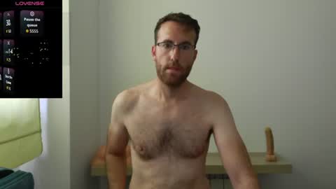 Jota online show from July 22, 2:41 pm
