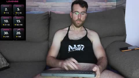 Jota online show from October 17, 8:57 pm