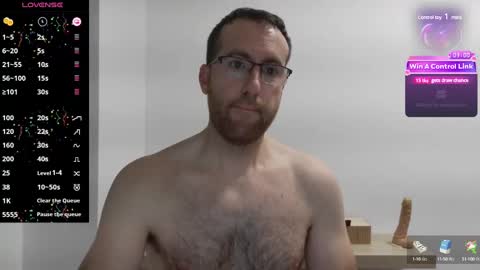 Jota online show from December 24, 5:55 pm