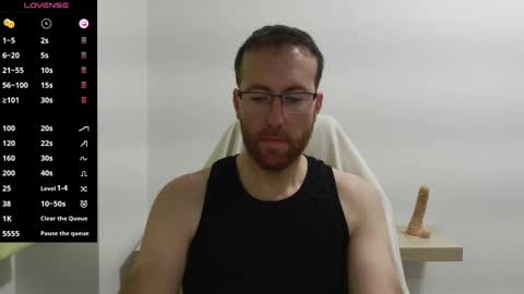 Jota online show from February 9, 7:09 pm