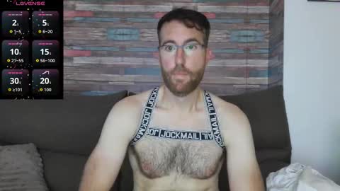 Jota online show from October 8, 5:30 pm