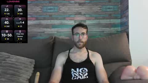 Jota online show from November 6, 4:32 pm