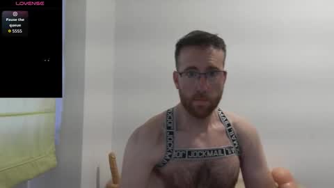 Jota online show from March 1, 5:39 pm